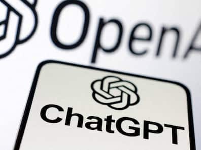 Thousands Of ChatGPT Conversations Leaked On Google Search: How To Check If You Were Affected