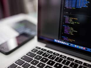 Best Apps for Learning Coding: Grasshopper, Khan Academy, and More