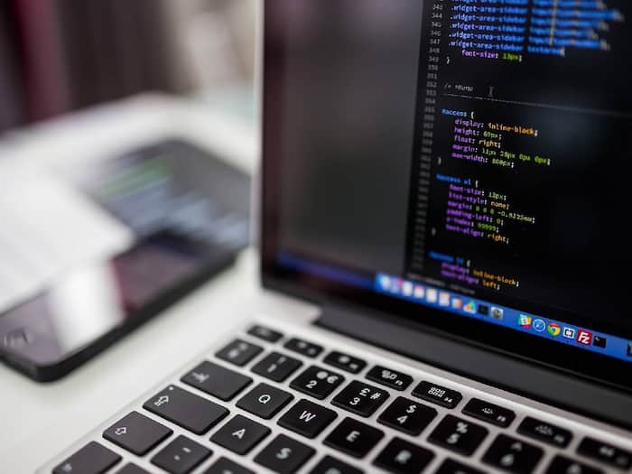 CODING
