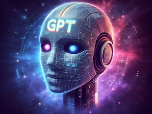 OpenAI Launched ChatGPT for Government To Boost Artificial Intelligence: Check Out How It Will Work