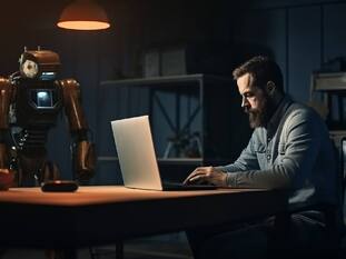 Your ChatGPT Can Record Meetings And Transcribe Audio, But There's A Catch!