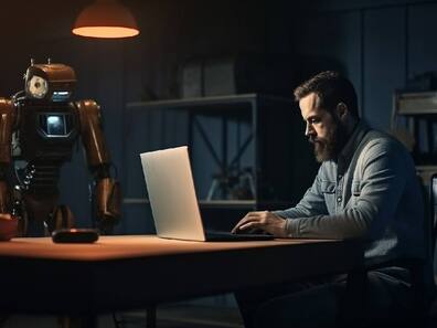 Your ChatGPT Can Record Meetings And Transcribe Audio, But There's A Catch!