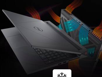 Amazon Deals on Gaming Laptop under 70000: सस्ते मिल रहे गेमिंग लैपटॉप, जानें तगड़ी डील