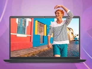 Amazon Finds: Check Out Best Deals on Laptops Under Rs 30,000 with Offers and Discounts