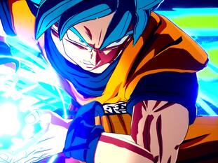 Best Anime Games for PC you can get in 2024