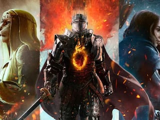 PlayStation November Savings sale: Tekken 8, Mortal Kombat 1, at heavy discounts