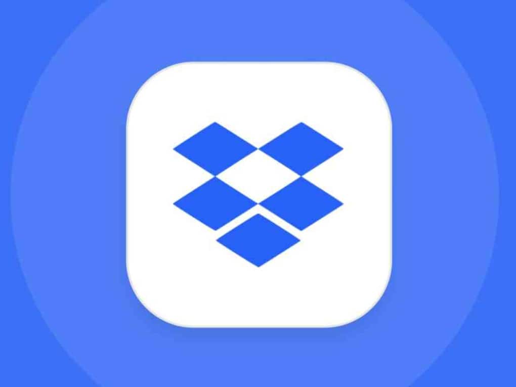 DropBox