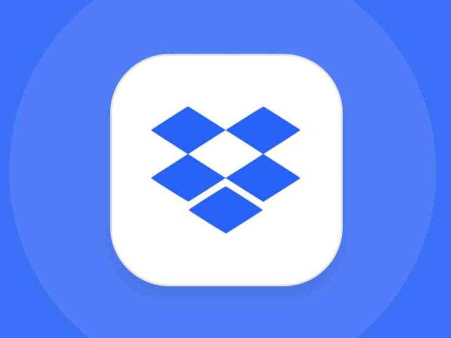 DropBox