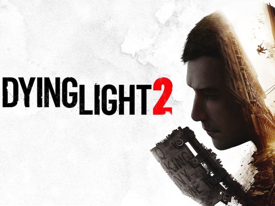 Dying Light 2