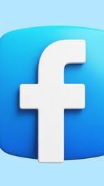 techlusive.in webstories