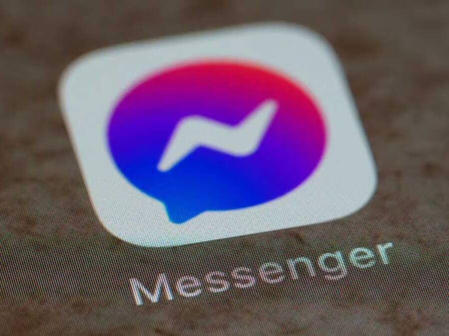 Facebook Messenger में एक साथ आए कई फीचर, बदल जाएगा वीडियो कॉलिंग करने का अंदाज Facebook Messenger