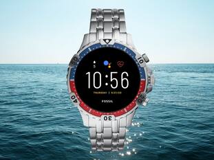 Best smartwatches under Rs 15,000 available in India