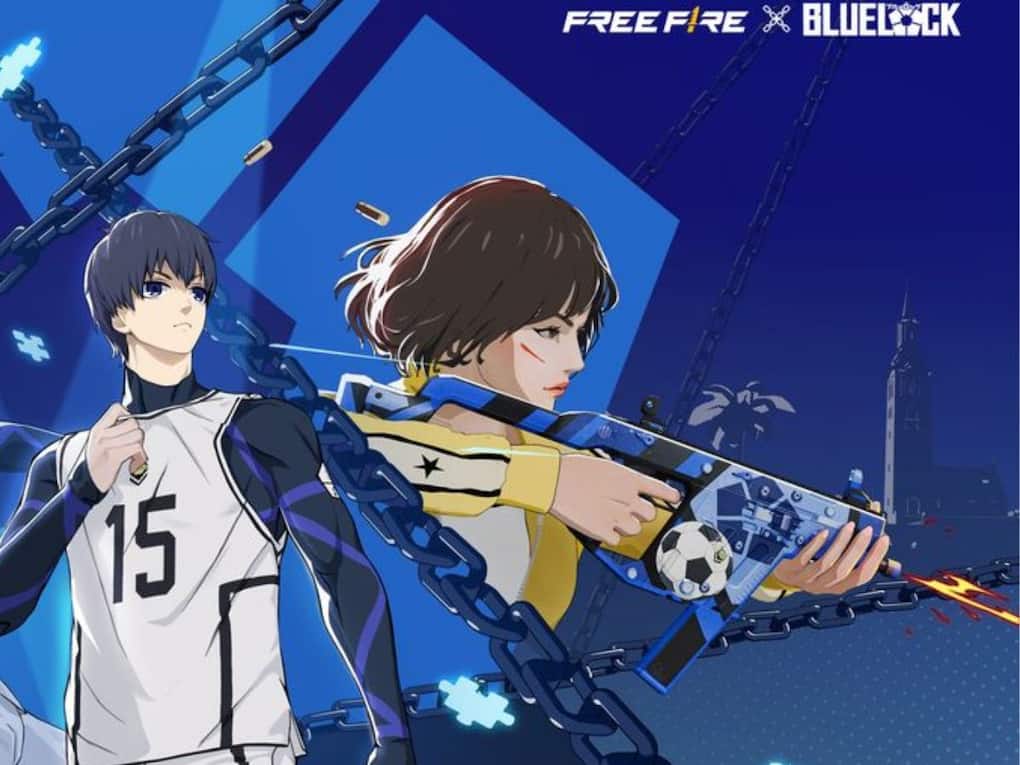 Free-Fire-Blue-Lock-Bundle