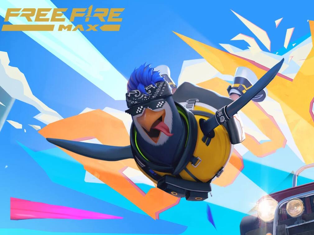 Free Fire MAX की बैटल में आपकी जीत होगी पक्की, इस्तेमाल करें सबसे ताकतवर कैरेक्टर कॉम्बिनेशन