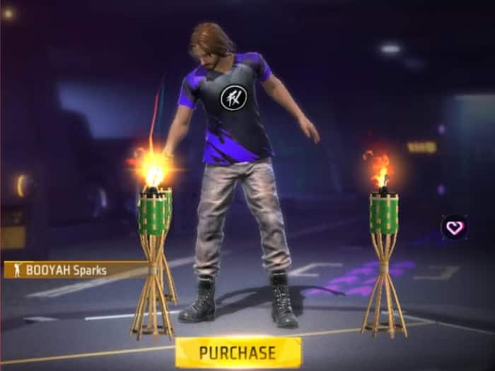 Free Fire Max (11)