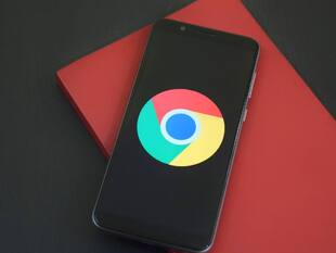 Want to Recover Deleted Files From Google Drive? Follow These Simple Steps