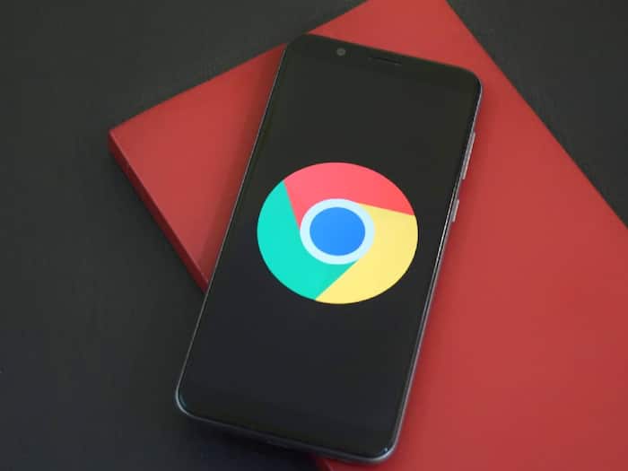 GOOGLE LENS