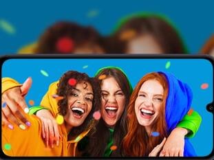 Samsung Galaxy A26 CAD Renders revealed display and design details