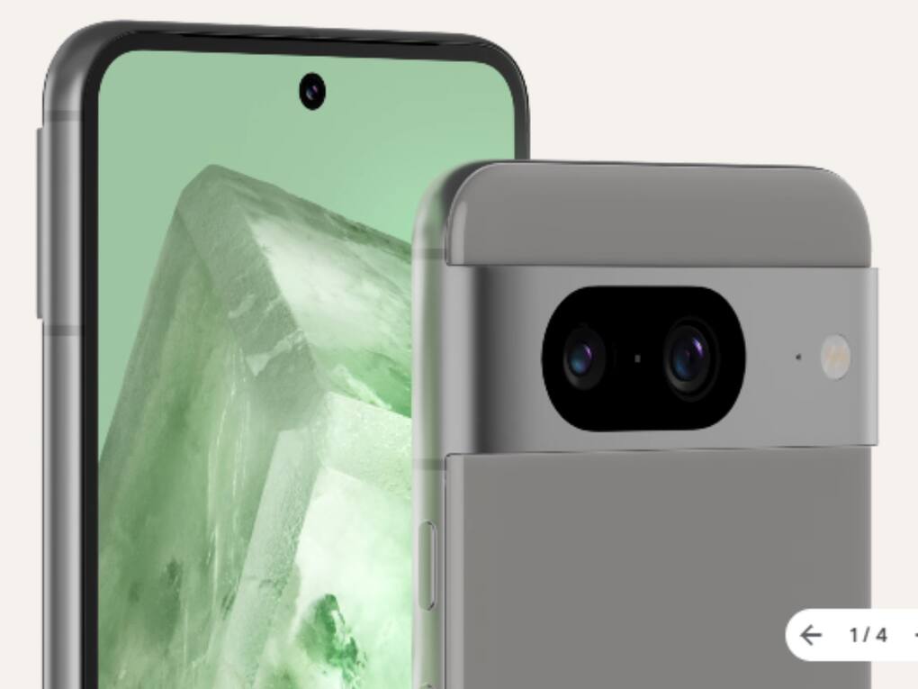 Google Pixel 8 (1)