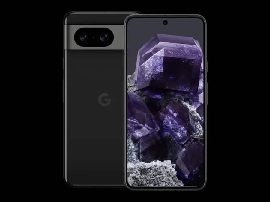 Google Pixel 8 (1)
