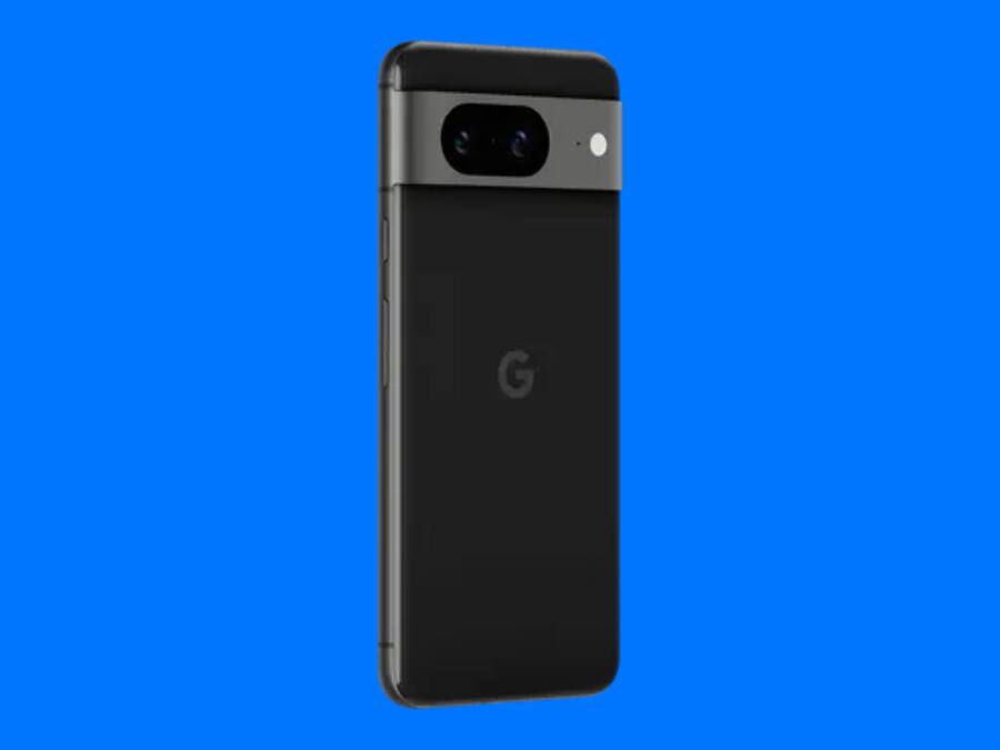 Google Pixel 8 (7)