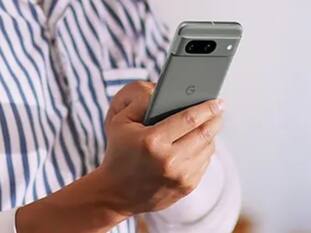 Google is working on AI Replies feature; Here are the details