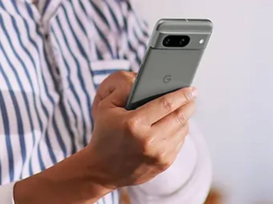 Google is working on AI Replies feature; Here are the details