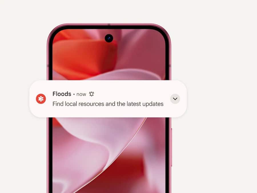 Google Pixel 9 Neww (1)