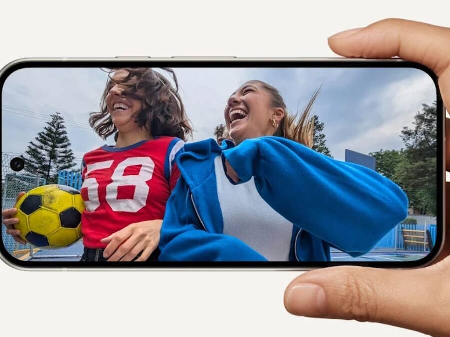 Google Pixel 9 Neww (2)