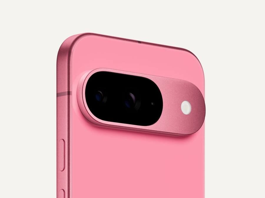 Google Pixel 9 Neww (3)