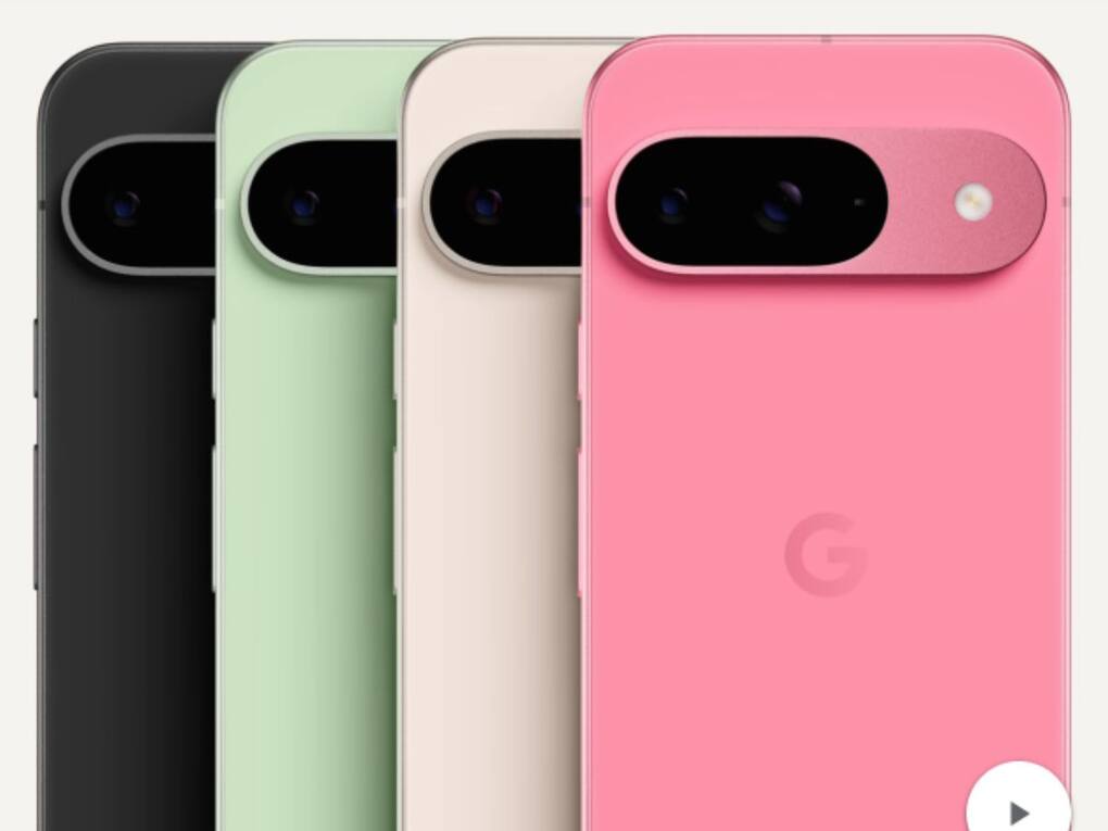 Google Pixel 9 Neww (4)