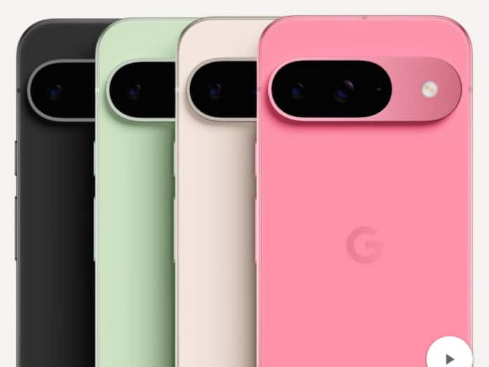 Google Pixel 9 Neww (4)