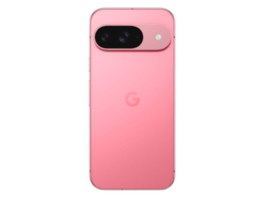 Google Pixel 9 Neww (6)