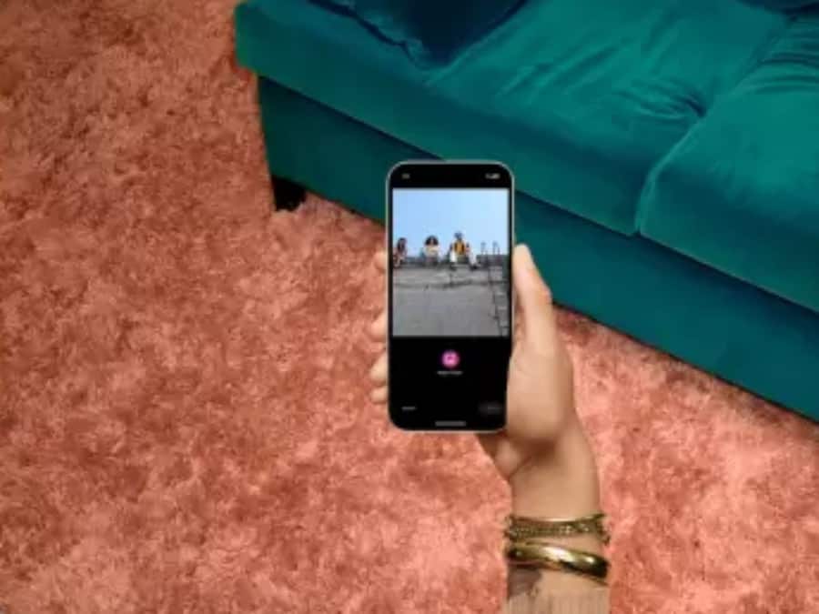 Google Pixel 9 Neww (7)