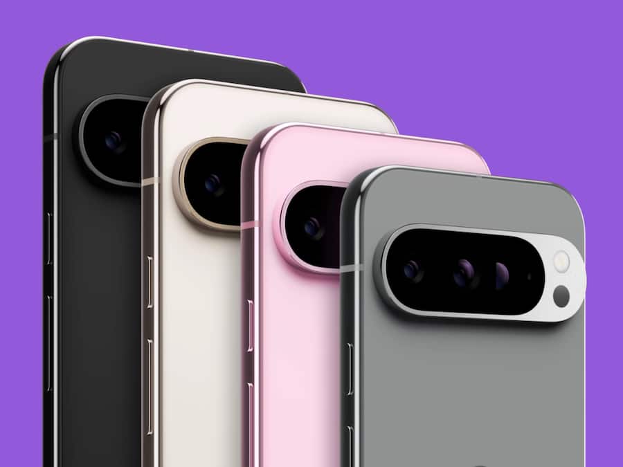 Google Pixel 9 Pro (1)