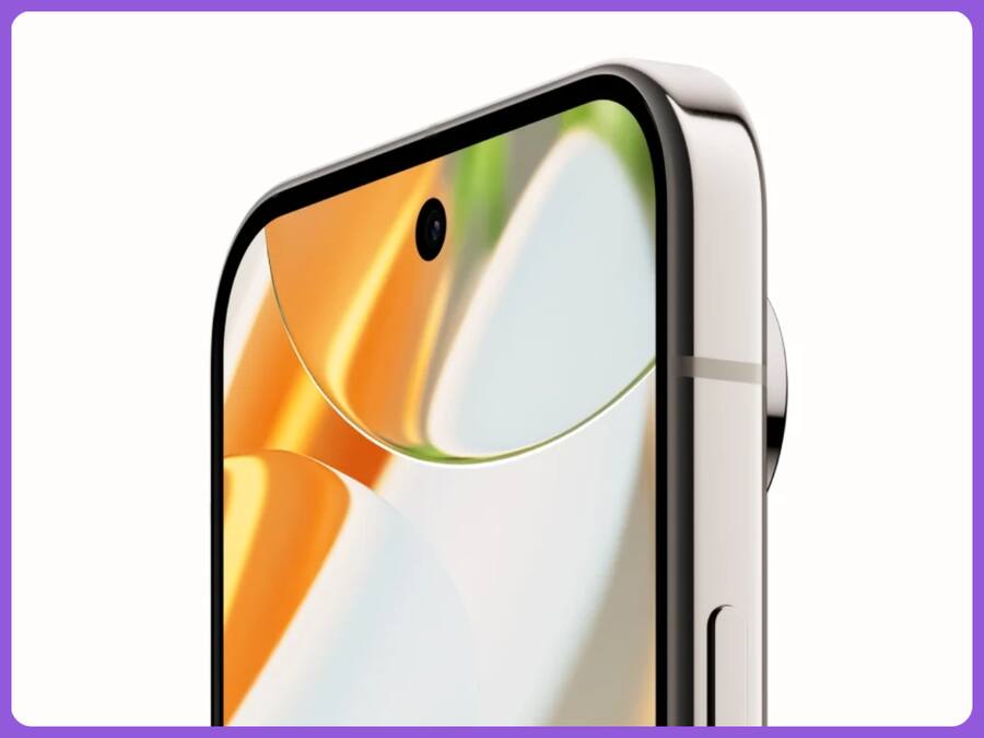 Google Pixel 9 Pro (2)