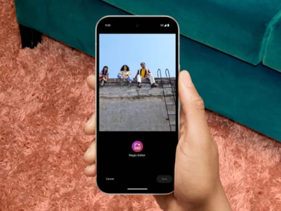 Google Pixel 9 Pro (3)