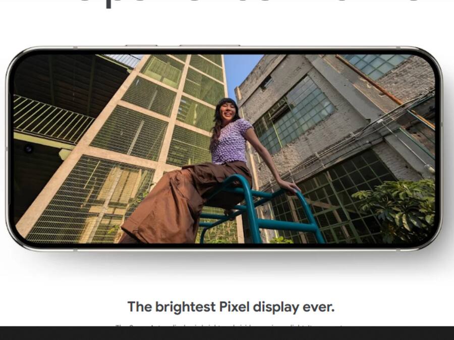 Google Pixel 9 Pro (4)