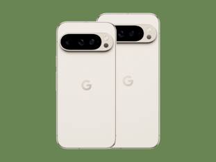 16GB रैम और 42MP सेल्फी कैमरा वाले Google फोन को खरीदने के लिए लगी लाइन, मिल रहा 10 हजार का डिस्काउंट