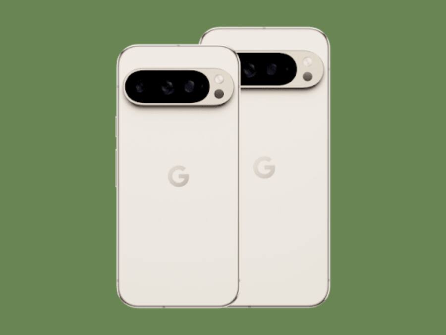 Google Pixel 9 Pro (5)