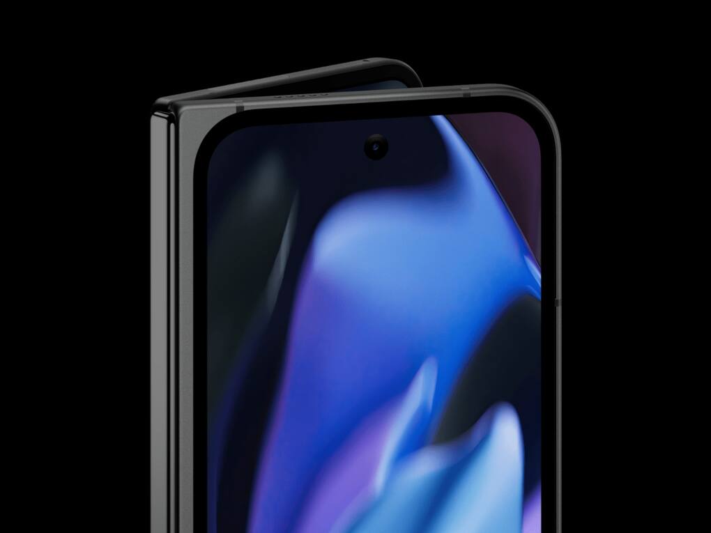 Google Pixel 9 Pro Fold (2)