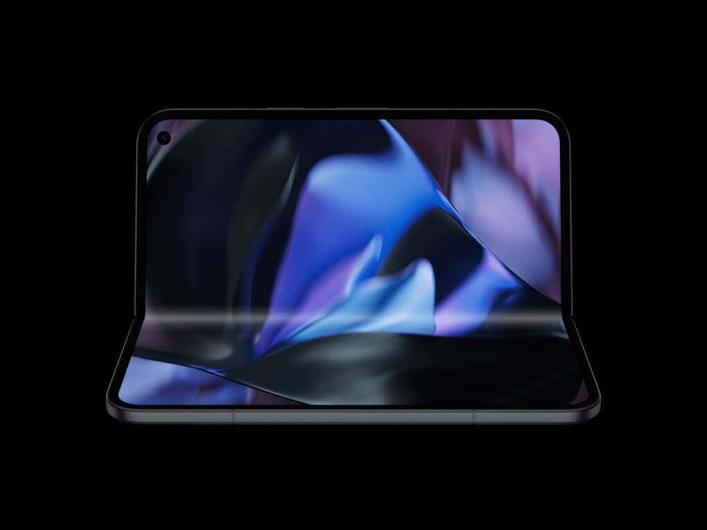 Google Pixel 9 Pro Fold (3)