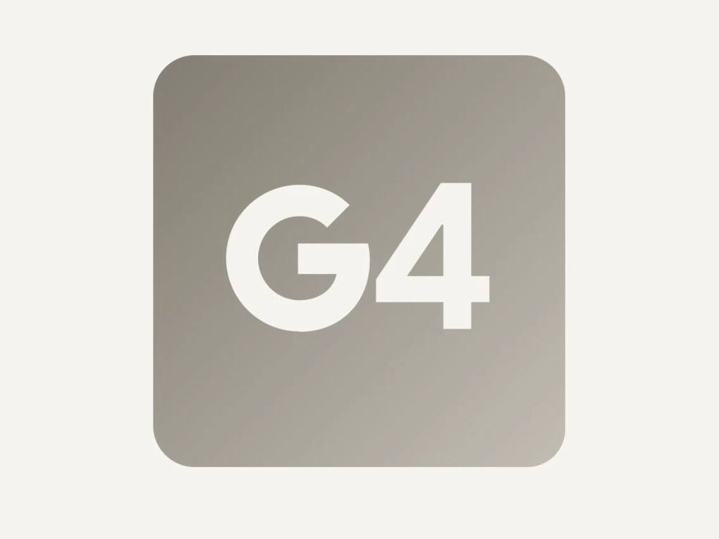 Google Pixel 9 Pro Fold (4)