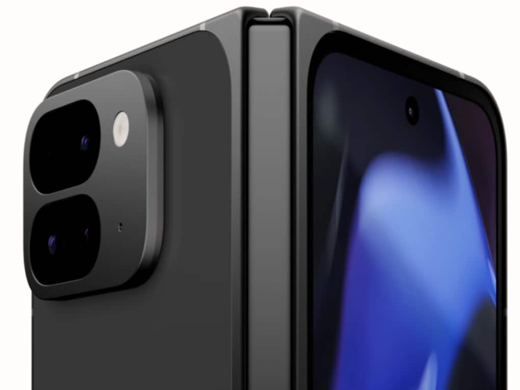 Google Pixel 9 Pro Fold (6)