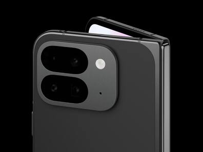 Google Pixel 10 Pro Fold के लॉन्च से पहले स्पेसिफिकेशन हुई लीक, कीमत भी आई सामने