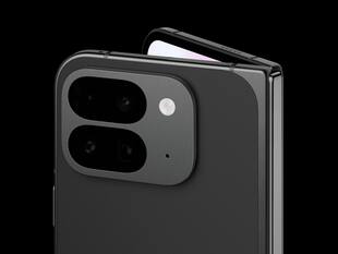 Google Pixel 10 Pro Fold के लॉन्च से पहले स्पेसिफिकेशन हुई लीक, कीमत भी आई सामने