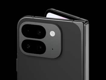 Google Pixel 10 Pro Fold के लॉन्च से पहले स्पेसिफिकेशन हुई लीक, कीमत भी आई सामने