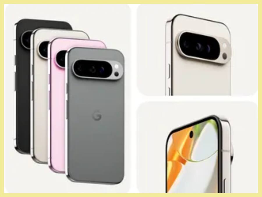 Google Pixel 9 Pro XL (1)