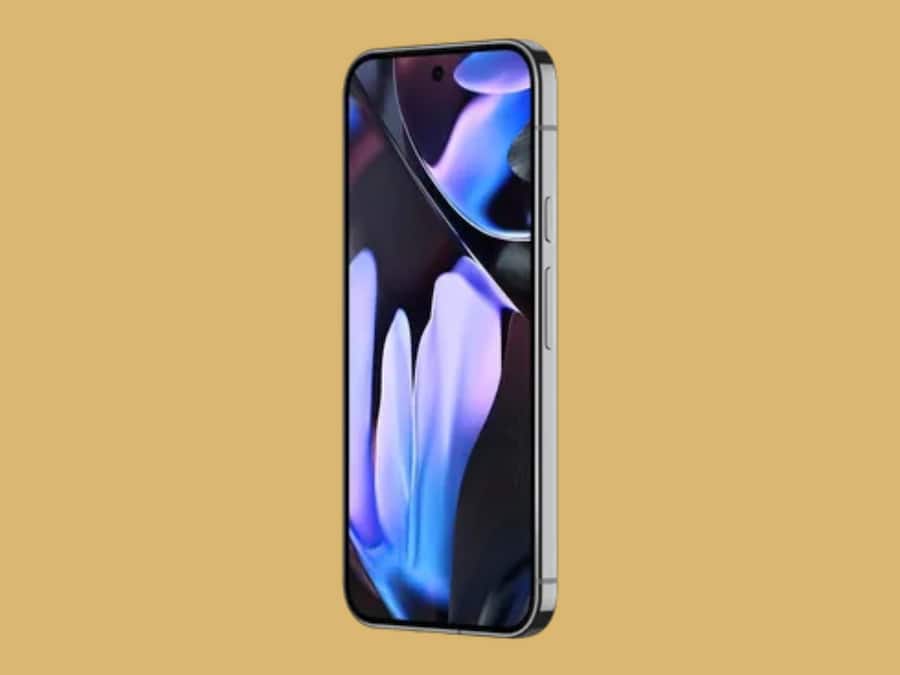 Google Pixel 9 Pro XL (2)