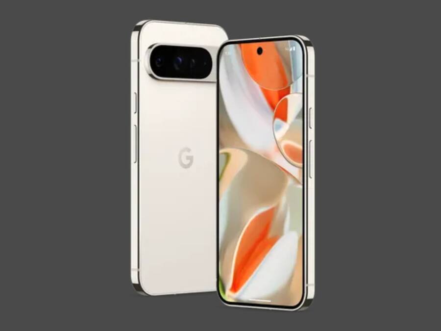 Google Pixel 9 Pro XL (3)